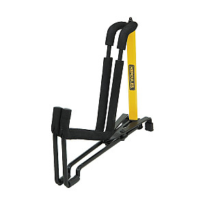 Hercules GS301B F/Acoustic Mini Guitar Stand